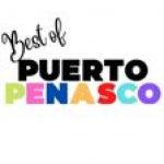 cropped-Best-of-Puerto-Penasco-Site-Logo-1.jpg