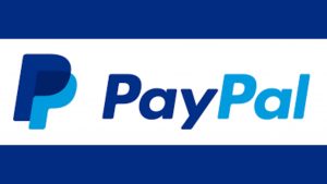 Pay Pal- Currency Conversion Pesos To Dollars